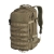 Plecak RACCOON Mk2® - Cordura®